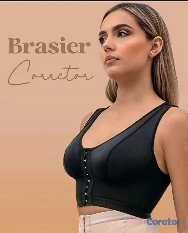 ropa para mujer -  Disponible, tengo todos los size 4
