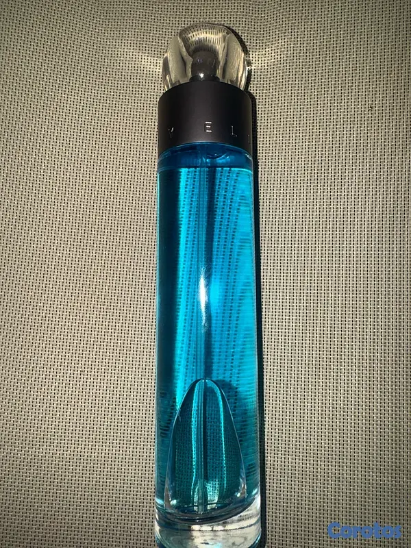 ropa para hombre - Perfume de Hombre P.E.R.R.I.S.  EEE… 3