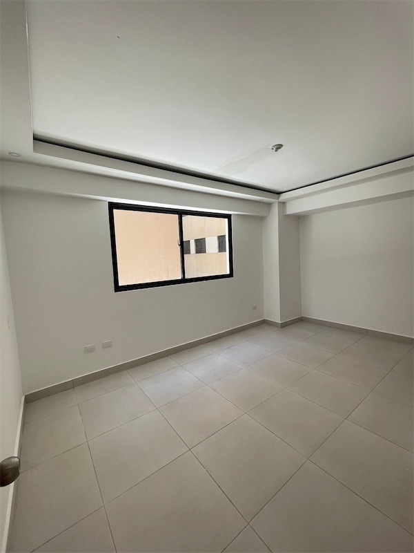 apartamentos - apartamento en Evaristo Morales Distrito nacional Santo Domingo 9