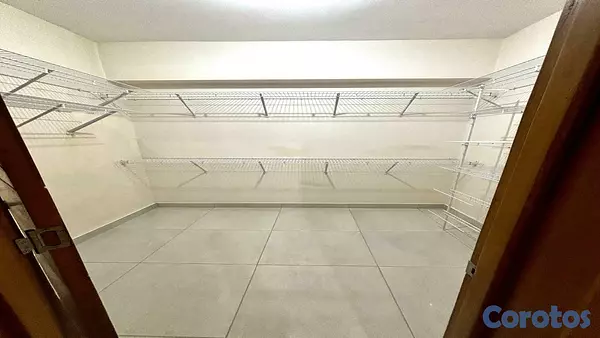 apartamentos - Venta Apto en Piantini 3Hbs 6