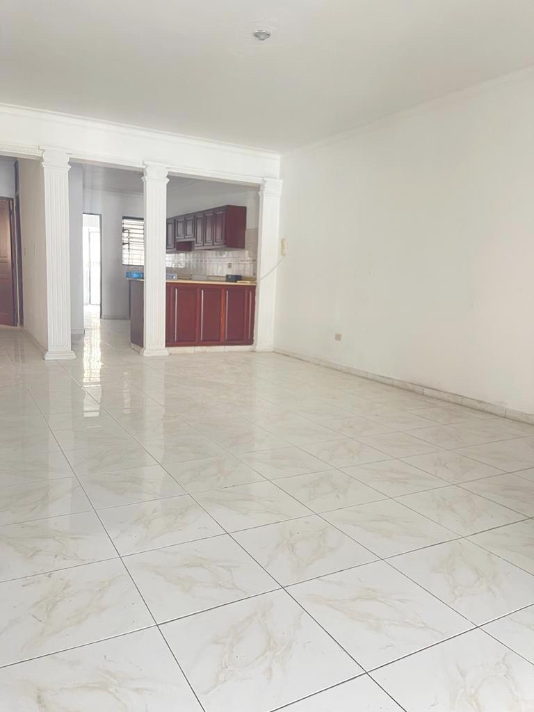 apartamentos - Apto Cacicazgos 3 hab  5