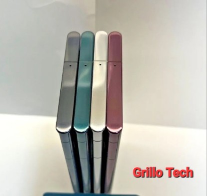 celulares y tabletas - Pantalla SAMSUNG GALAXY S22 ULTRA  1