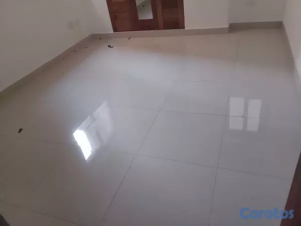 apartamentos - Apartamento en Alquiler – Avenida España 
 5