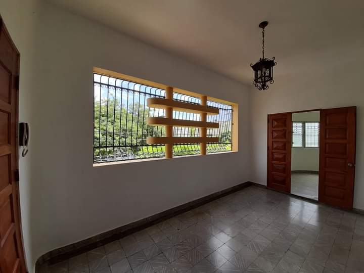 apartamentos - 🏡 Alquiler de Apartamento en Gazcue ✨ 1