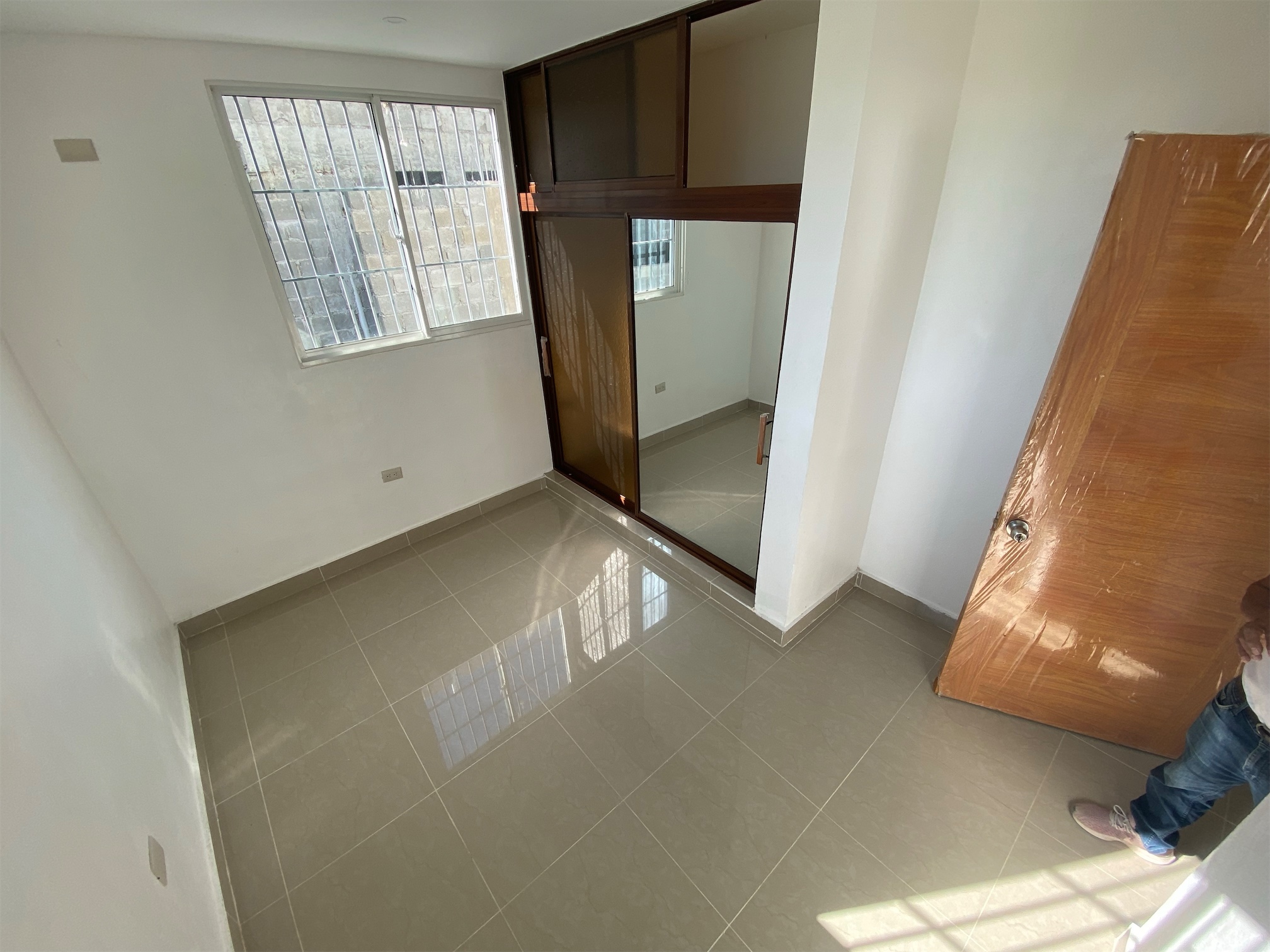 casas - PRECIOSA CASA EN VENTA EN SANTIAGO DE LOS CABALLEROS 1