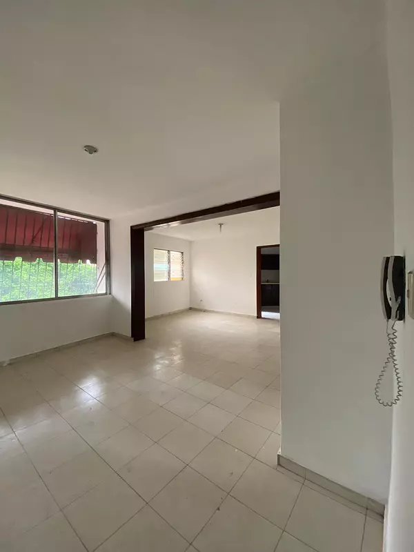 apartamentos - VENDO APARTAMENTO EN EL RENACIMIENTO 8