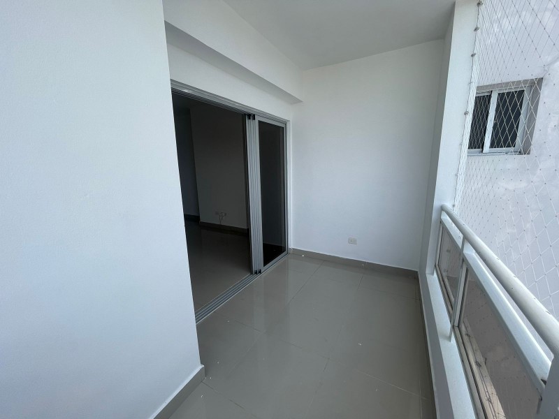 apartamentos - Alquiler de Apartamento en Los Restauradores🛑📍 1