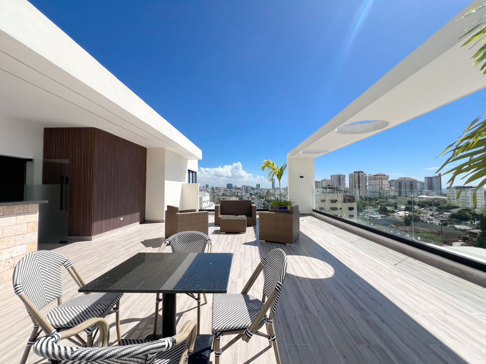 apartamentos - Renacimiento, Apartamento En Venta 9