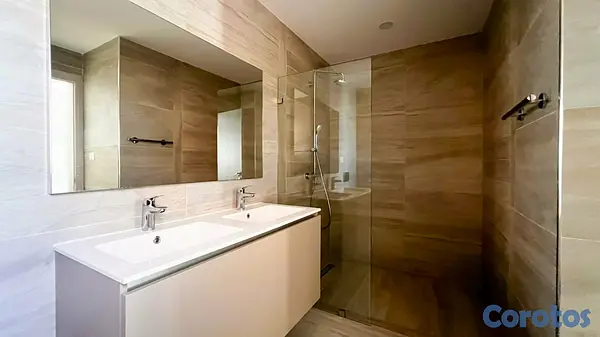 apartamentos - Vendo apartamento en Bávaro, Punta Cana 10