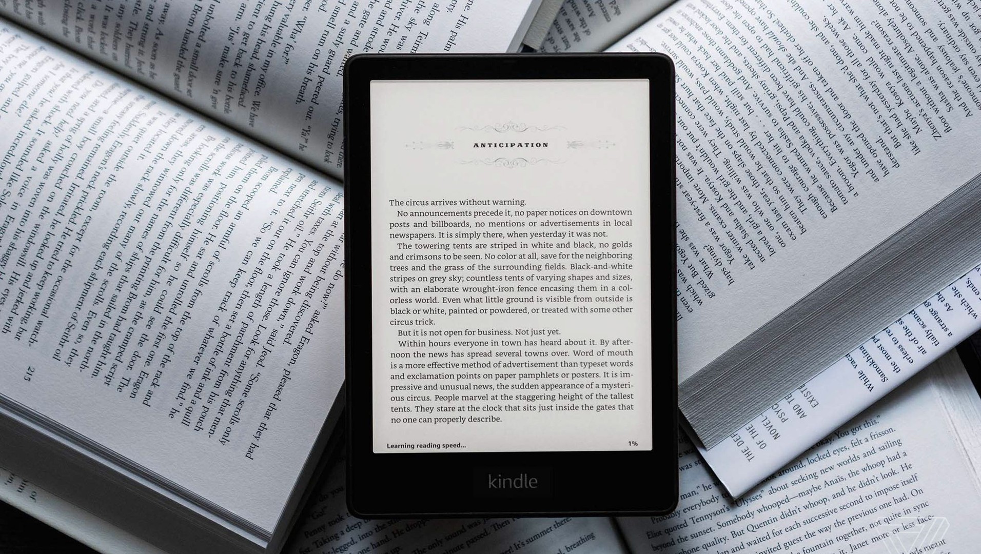 celulares y tabletas - Amazon Kindle 16GB para leer libros 2