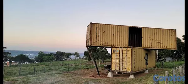 solares y terrenos - Una gran oportunidad para ti  2