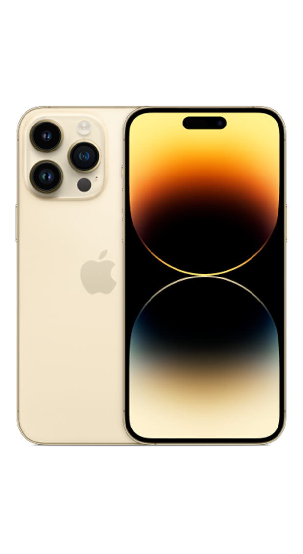 celulares y tabletas - iPhone 14 Pro Max 