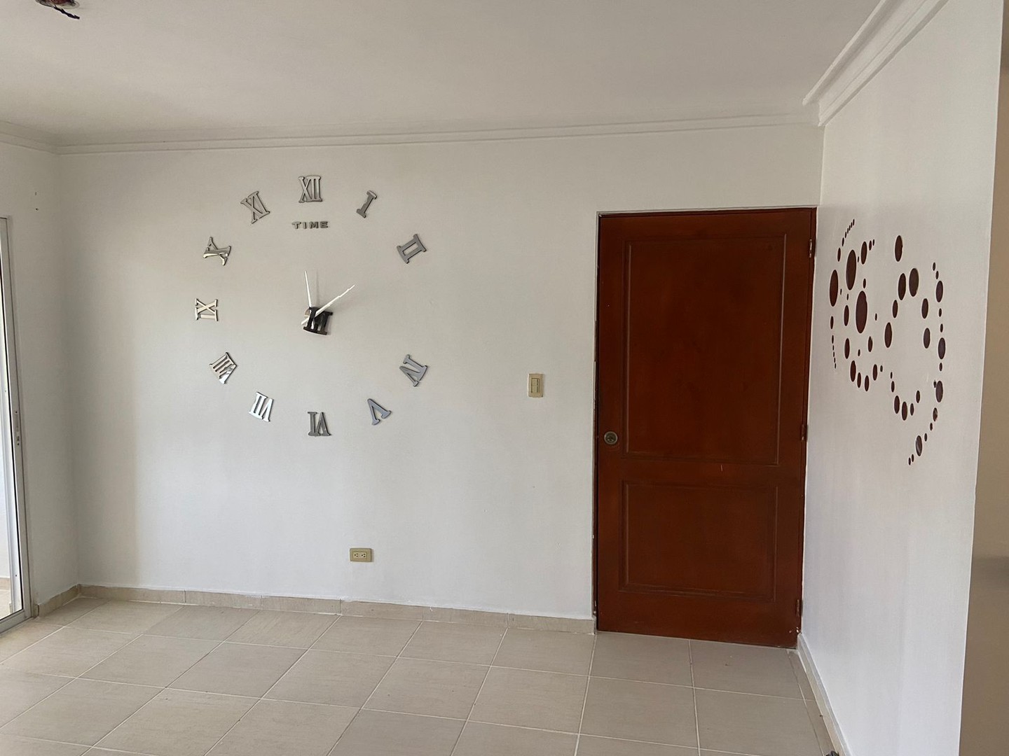 apartamentos - Se vende apartamento en Carmen Renata III