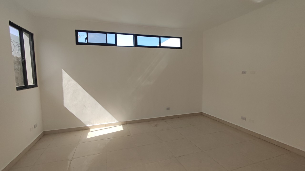 casas - Disponible Casa NUEVA en VENTA Residencial Naime 3 7