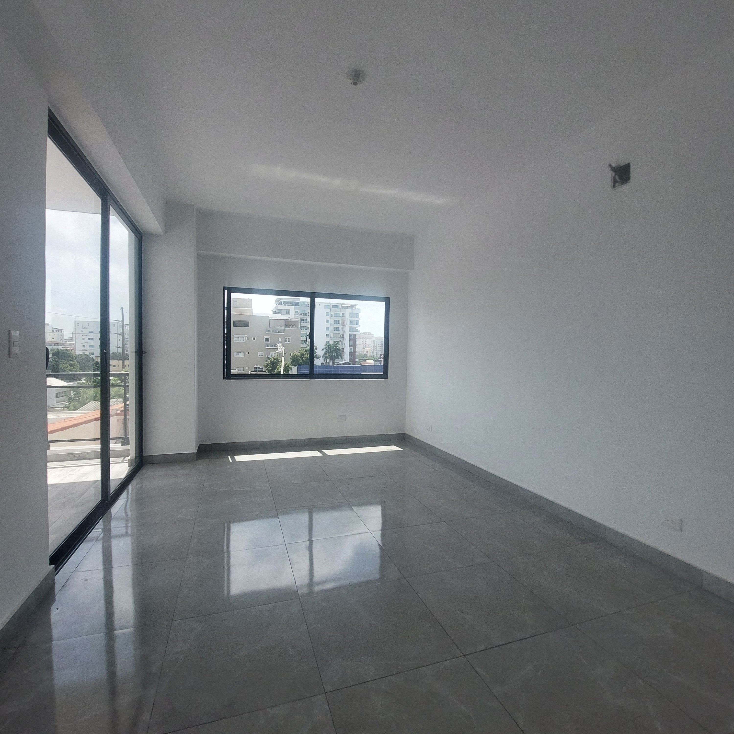 apartamentos - Apartamento a estrenar en torre nueva del Renacimiento 