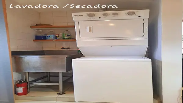 apartamentos - RENTO Apto en La Esperilla (amueblado) 10