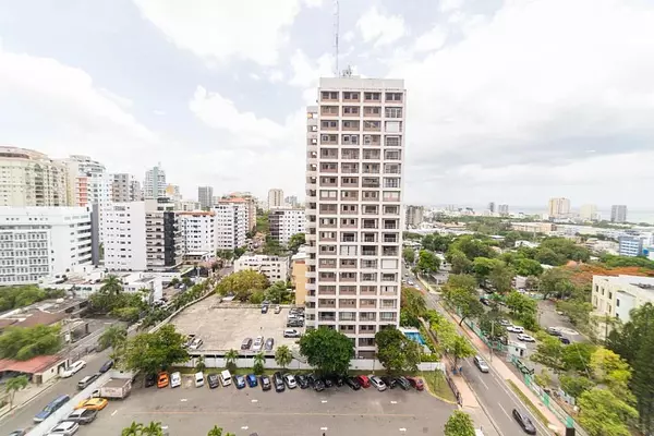 oficinas y locales comerciales - Local Comercial en LA ESPERILLA 4