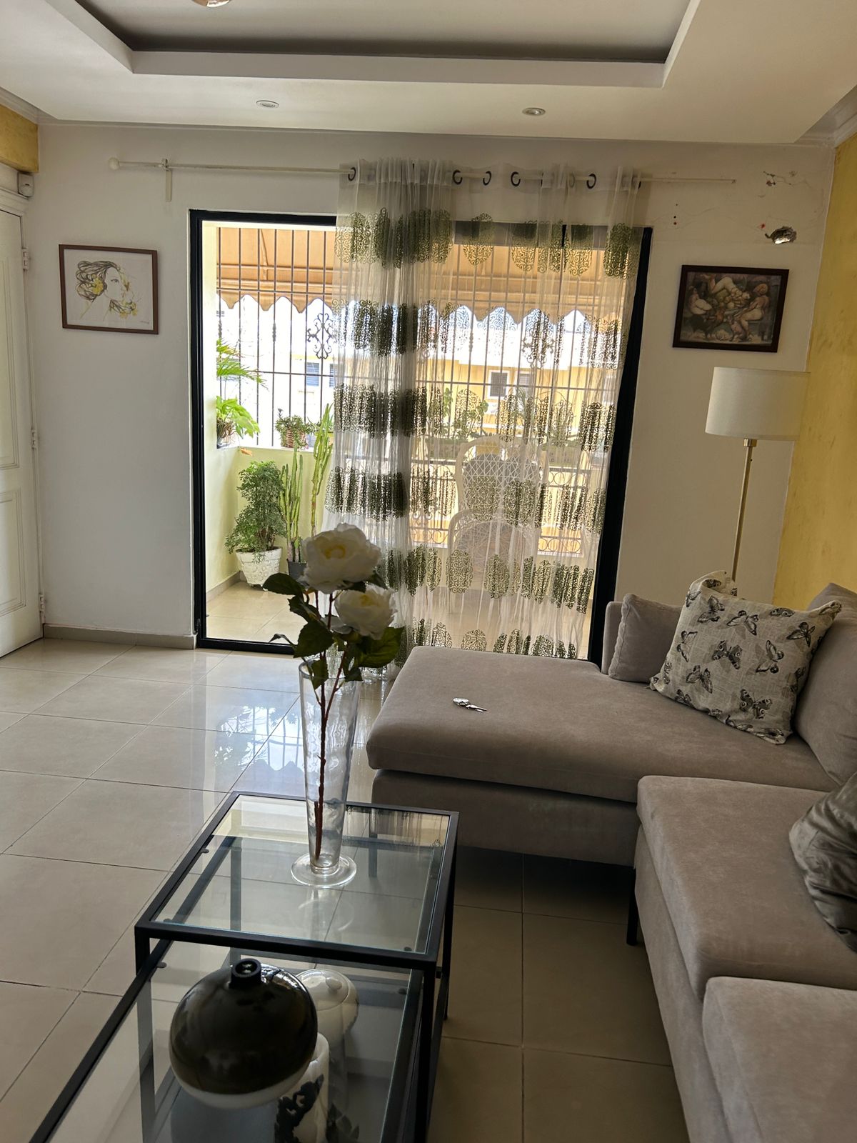 penthouses - Las PRADERAS , Apartamento clásico  tipo PH 