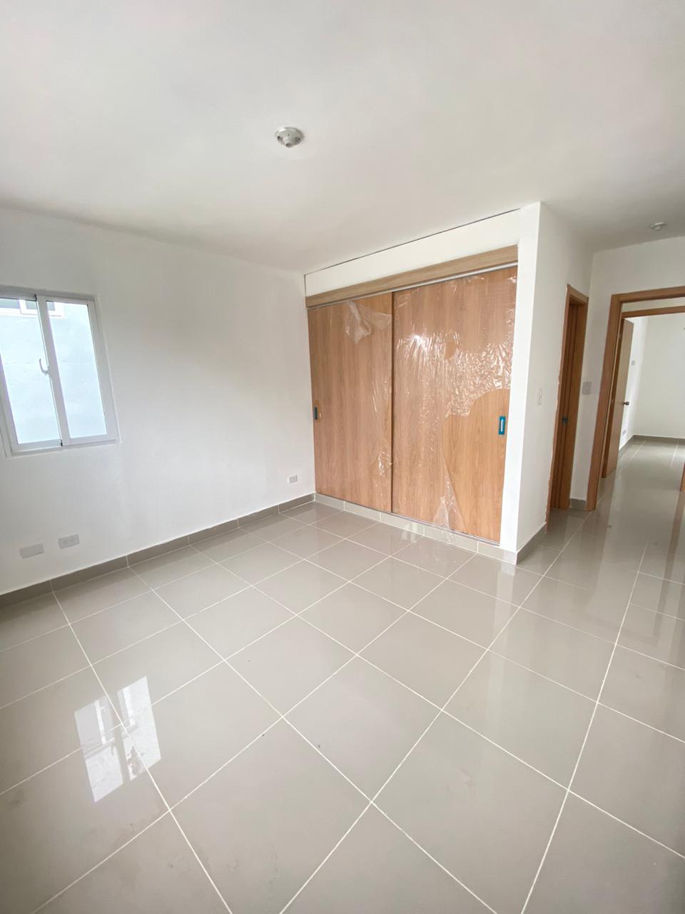 apartamentos - Apartamento a Estrenar en Arroyo Manzano 2 Hab.  4