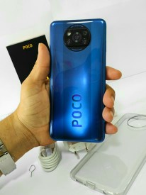 Xiaomi Poco X3 PRO 256GB