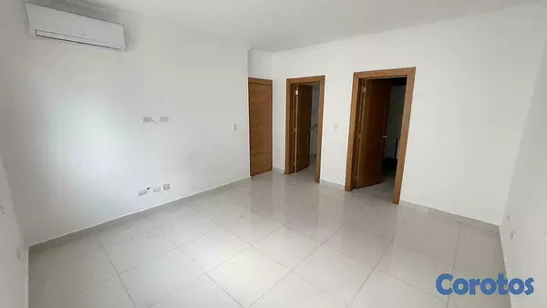 apartamentos - Bella Vista alquilaTorre  Moderna con áreas sociales ideal pareja o ejecutiva  5