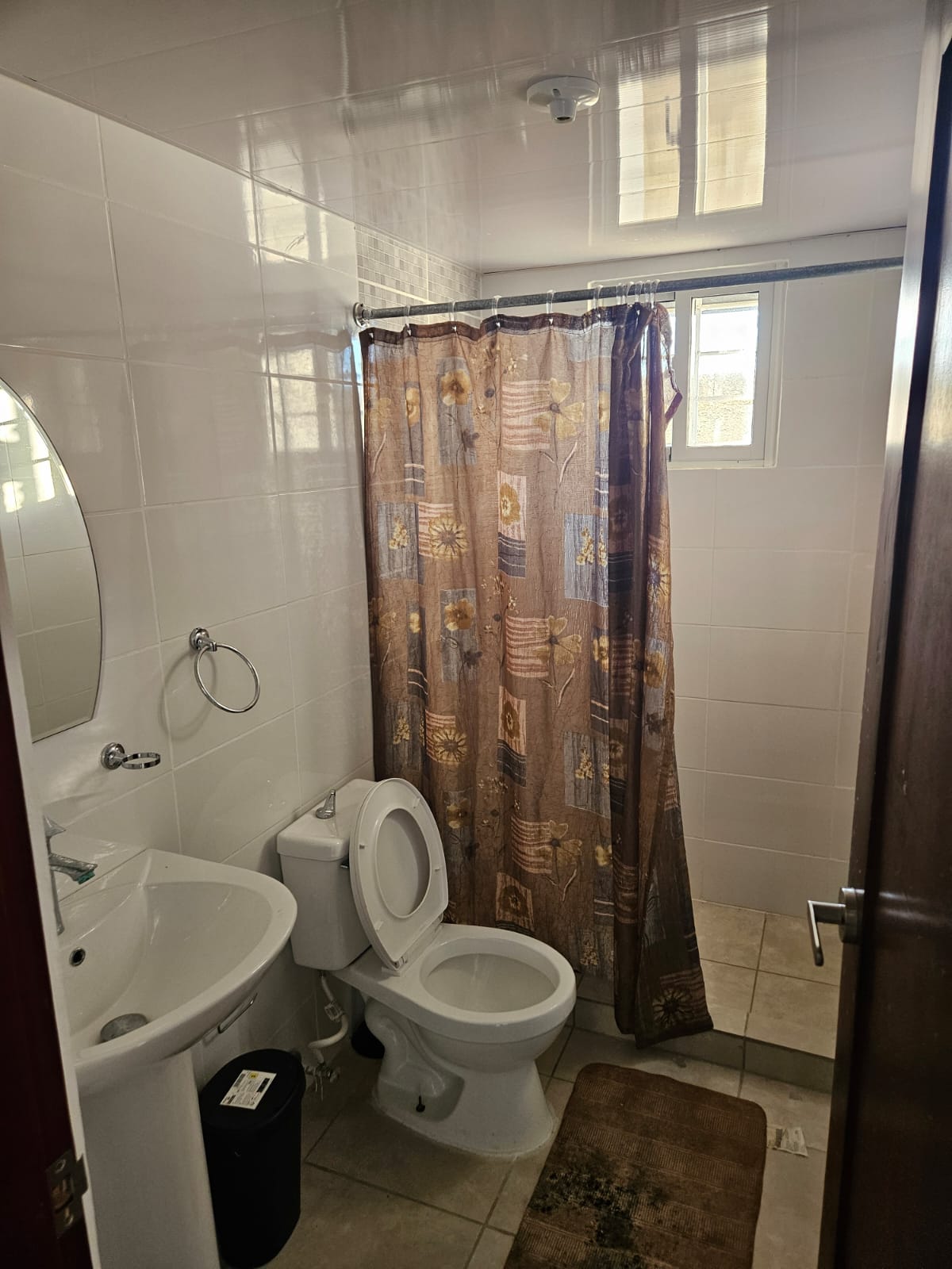 apartamentos - tu apartamento de san isidro  1