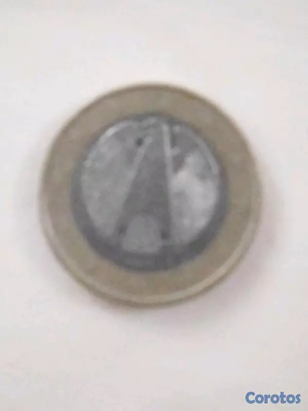 hobby y coleccion - Monedas del año 2002 2