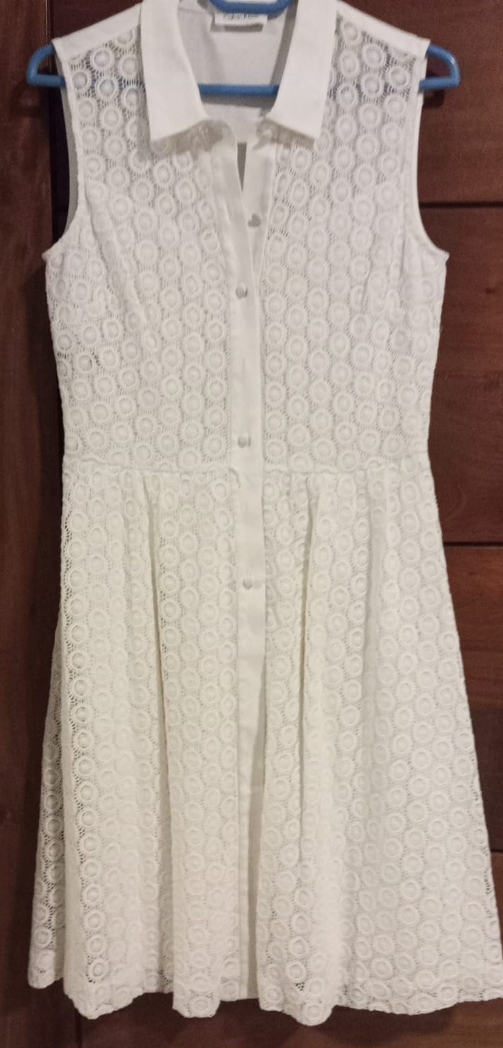 ropa para mujer - Vestidos formales 4