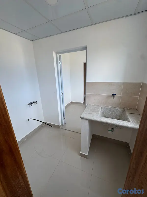 Proyectos - Apartamentos Nuevos en Vista Hermosa – Listos para 9