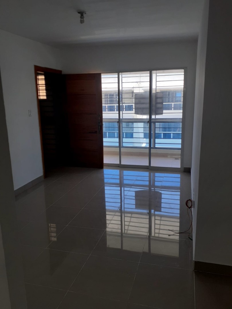 apartamentos - Cuarto Piso con Terraza-Rivera-Prado 0