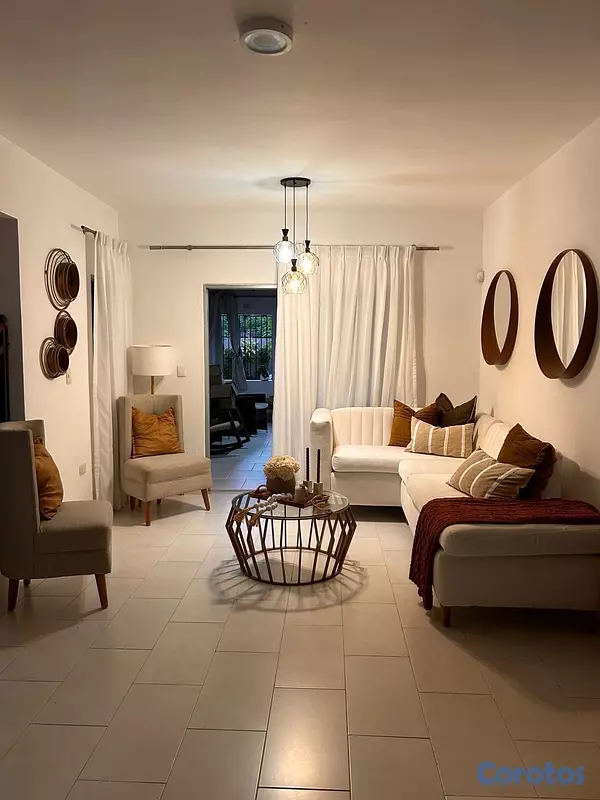 casas - Espectacular casa en venta en la ciudad de Puerto Plata✨  14