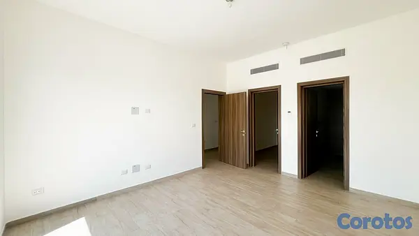 apartamentos - Apartamento con acceso a campo de Golf en venta en 10