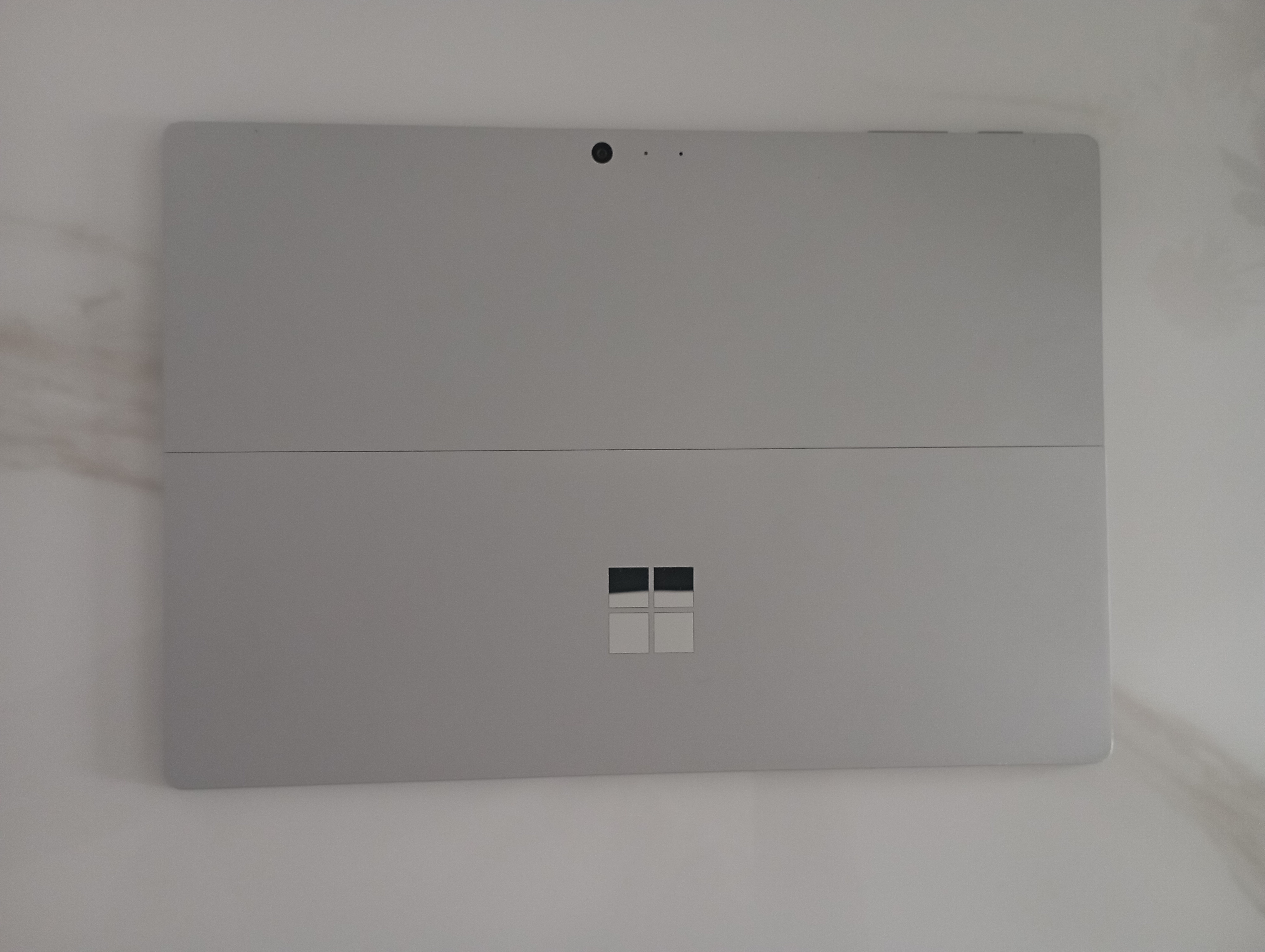 computadoras y laptops - Microsoft Surface Pro 4 | Laptop y Tablet 9