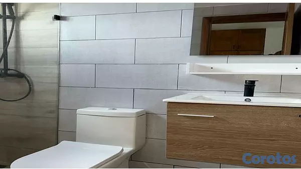 apartamentos - Venta Apto.Amueblado en Seralles 3