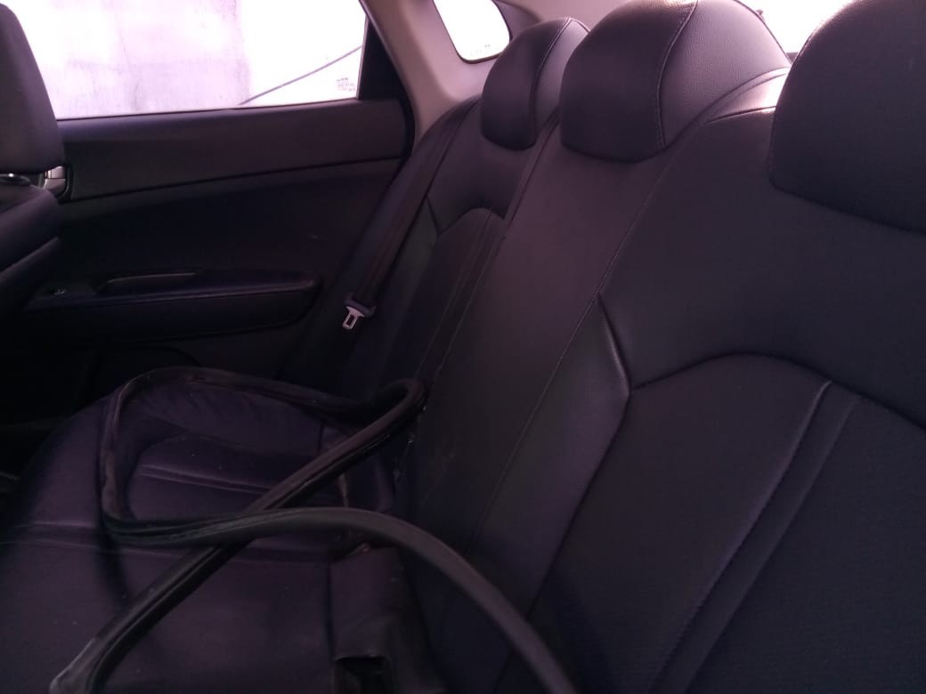 carros - KIA K5 2017 GRIS DESDE: RD$700,100.00 4