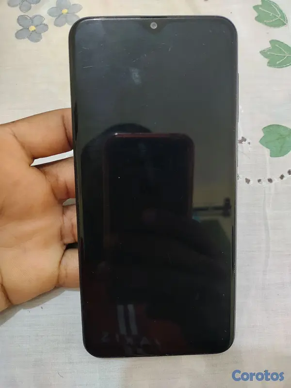 celulares y tabletas - Samsung Galaxy a20 desbloqueado 2