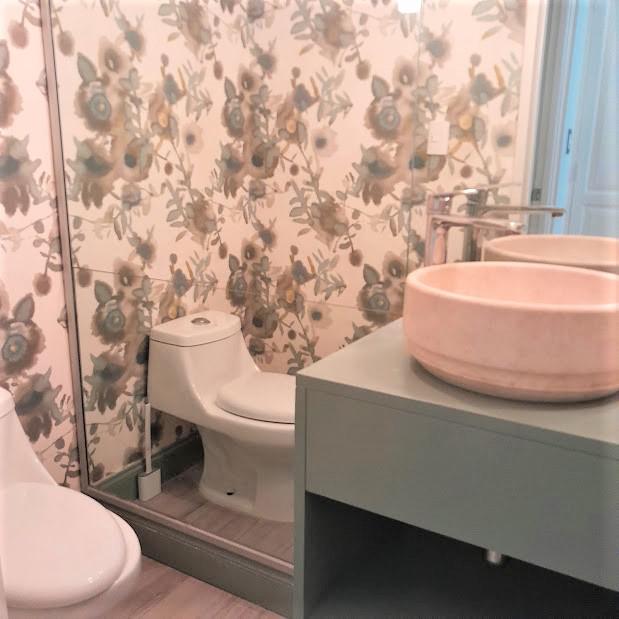 apartamentos - Apartamento en venta  en Serralles. 6