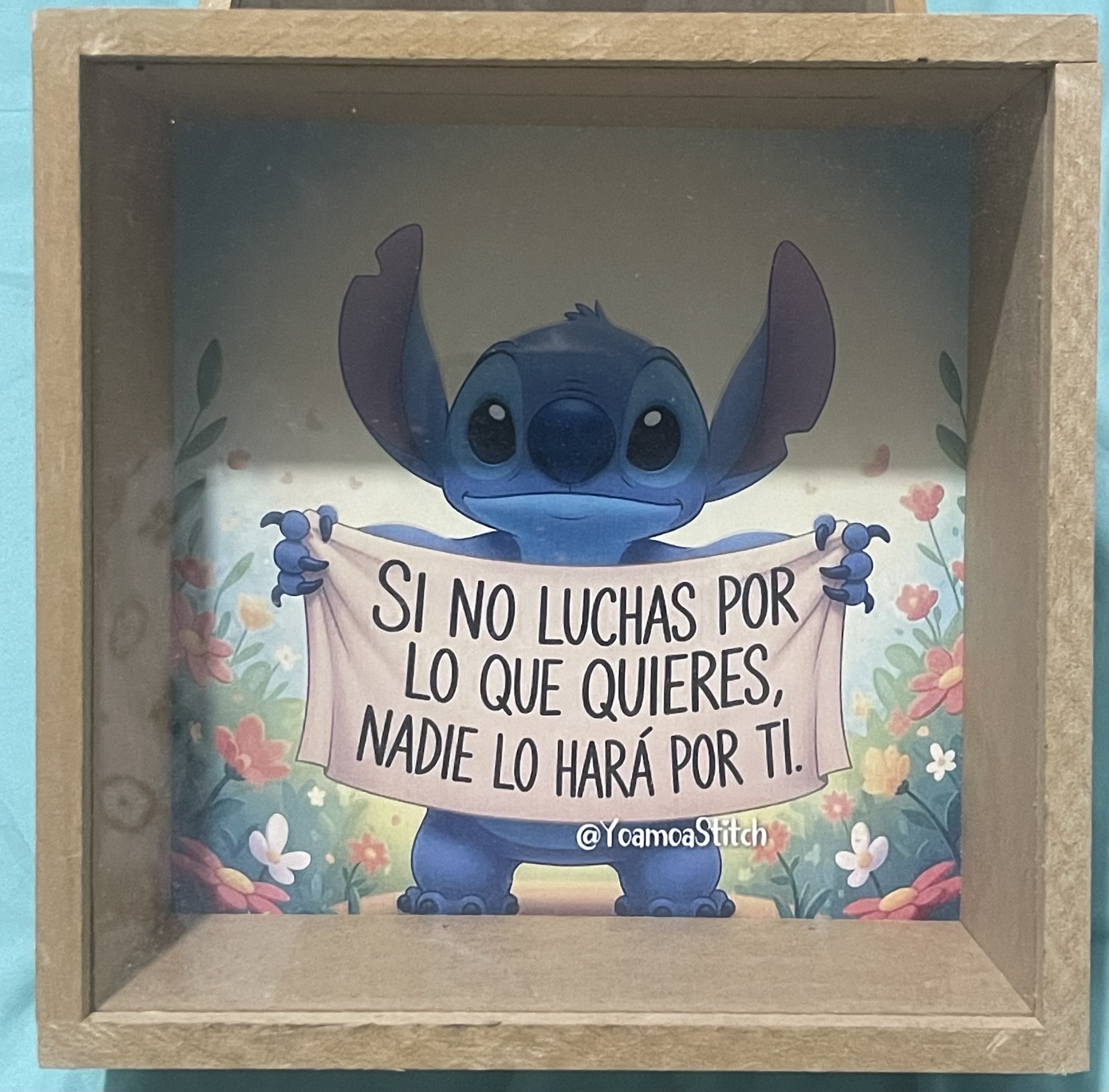 hobby y coleccion - Alcancias con plan de ahorros  7
