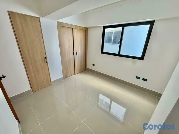 apartamentos - Apartamentos Nuevos en Venta Urbanización Tropical 4