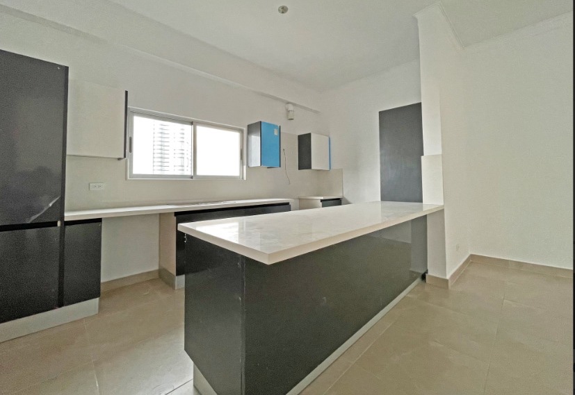 apartamentos - VENTA DE PENTHOUSE A ENTRENAR EN NACO DISTRITO NACIONAL PISO 15 8