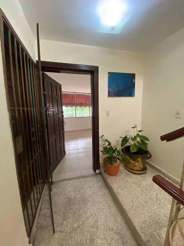 apartamentos - VENDO APARTAMENTO EN EL RENACIMIENTO 9