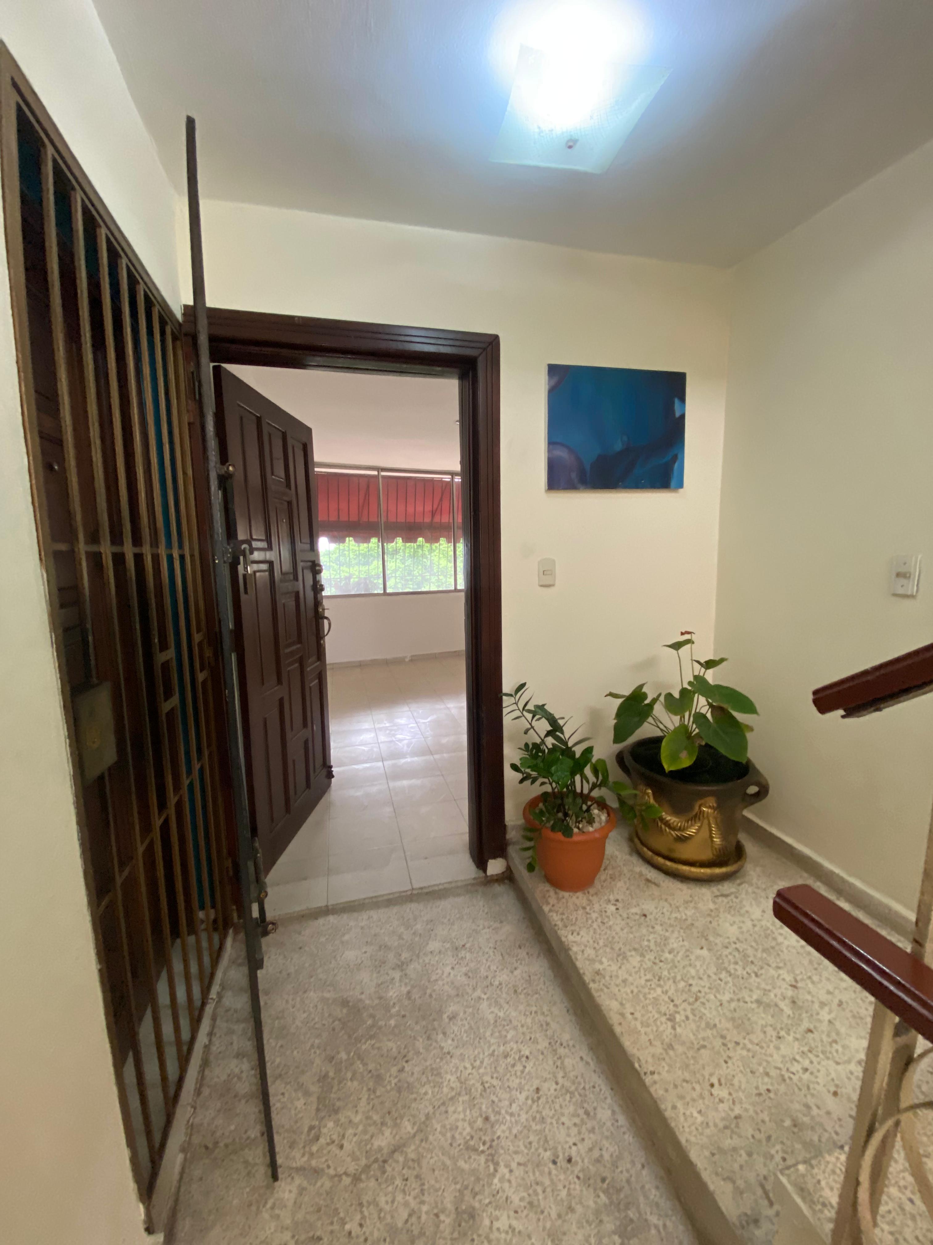 apartamentos - VENDO APARTAMENTO EN EL RENACIMIENTO 8