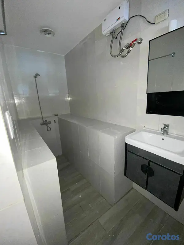 apartamentos - Apartamento en Colinas de Los Ríos, próximo a Carr 5