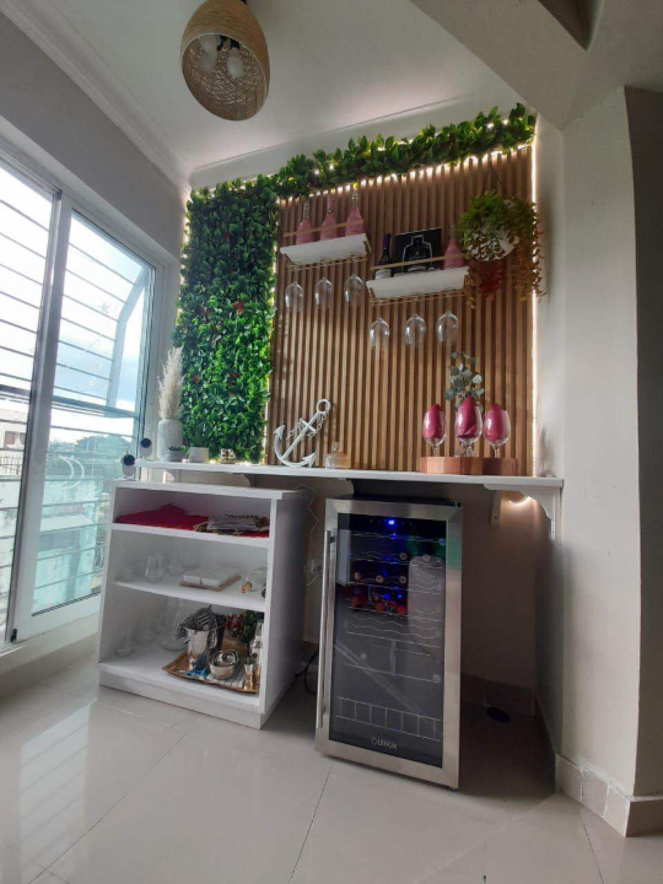 apartamentos - Apartamento en Arroyo Hondo Viejo 