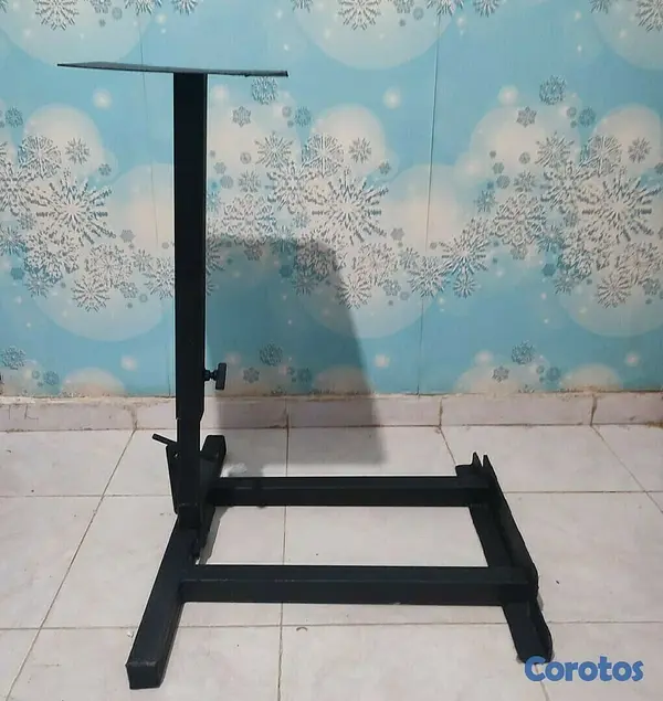 hobby y coleccion - Soporte Base Volante Gaming Ps4, Ps5 5