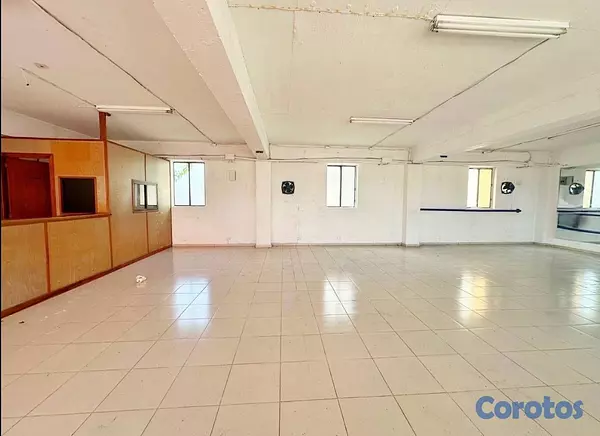 oficinas y locales comerciales - LOCAL COMERCIAL 2