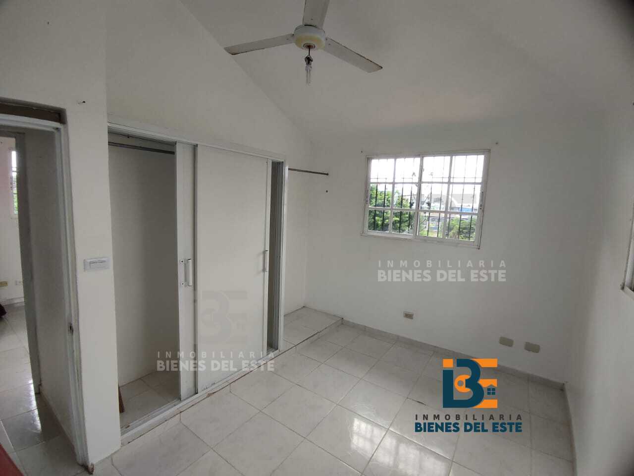 casas - CASA de 2 Niveles  Con Mucho Patio 7
