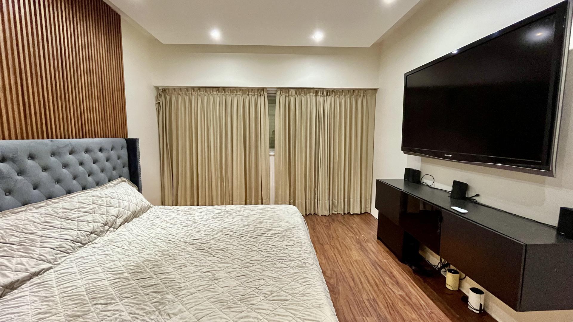apartamentos - Apartamento en Venta en El Vergel, Santo Domingo, República Dominicana 6