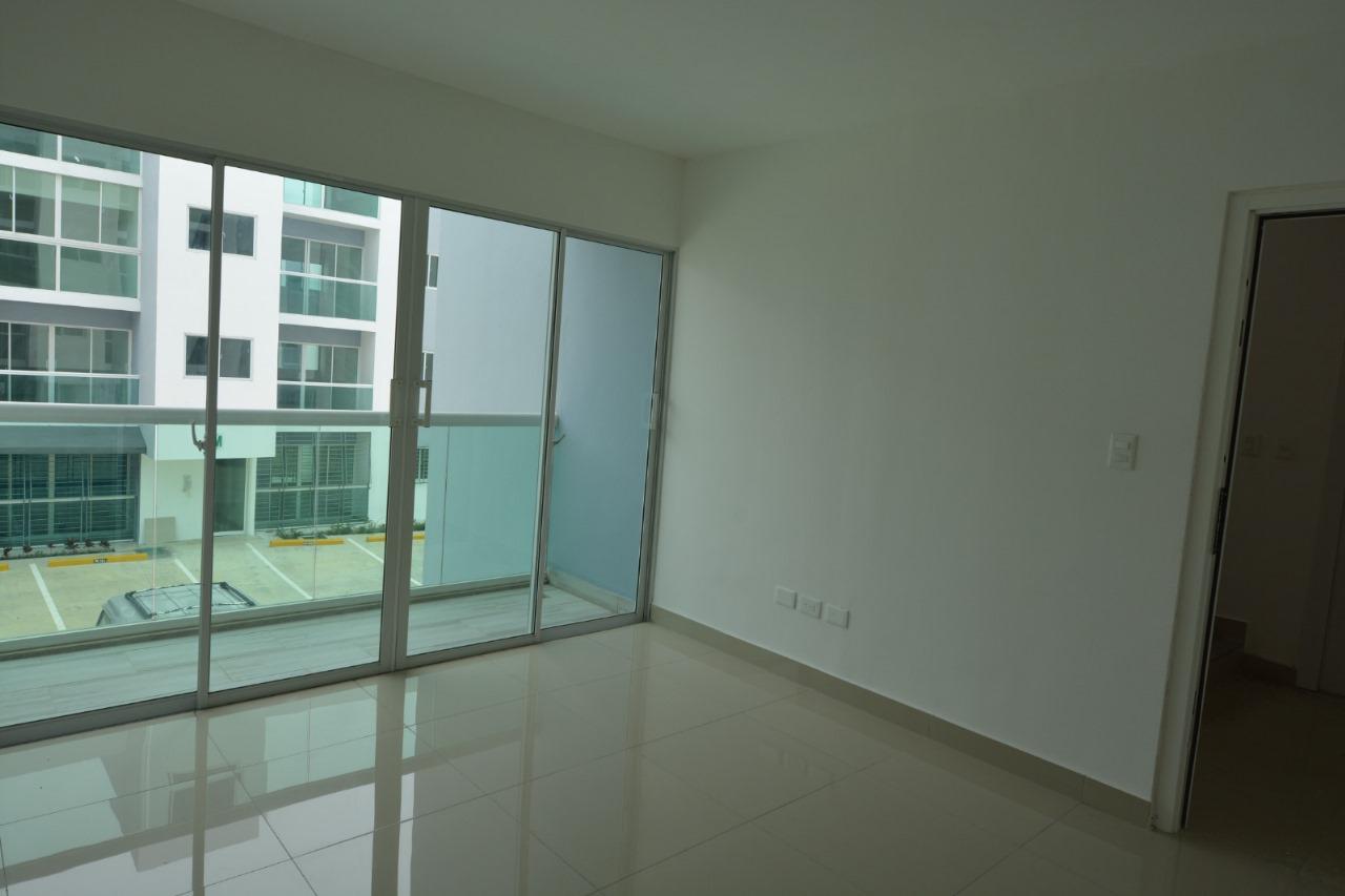 apartamentos - Apartamentos en venta en Colinas del Arroyo II, Santo Domingo Norte. 4