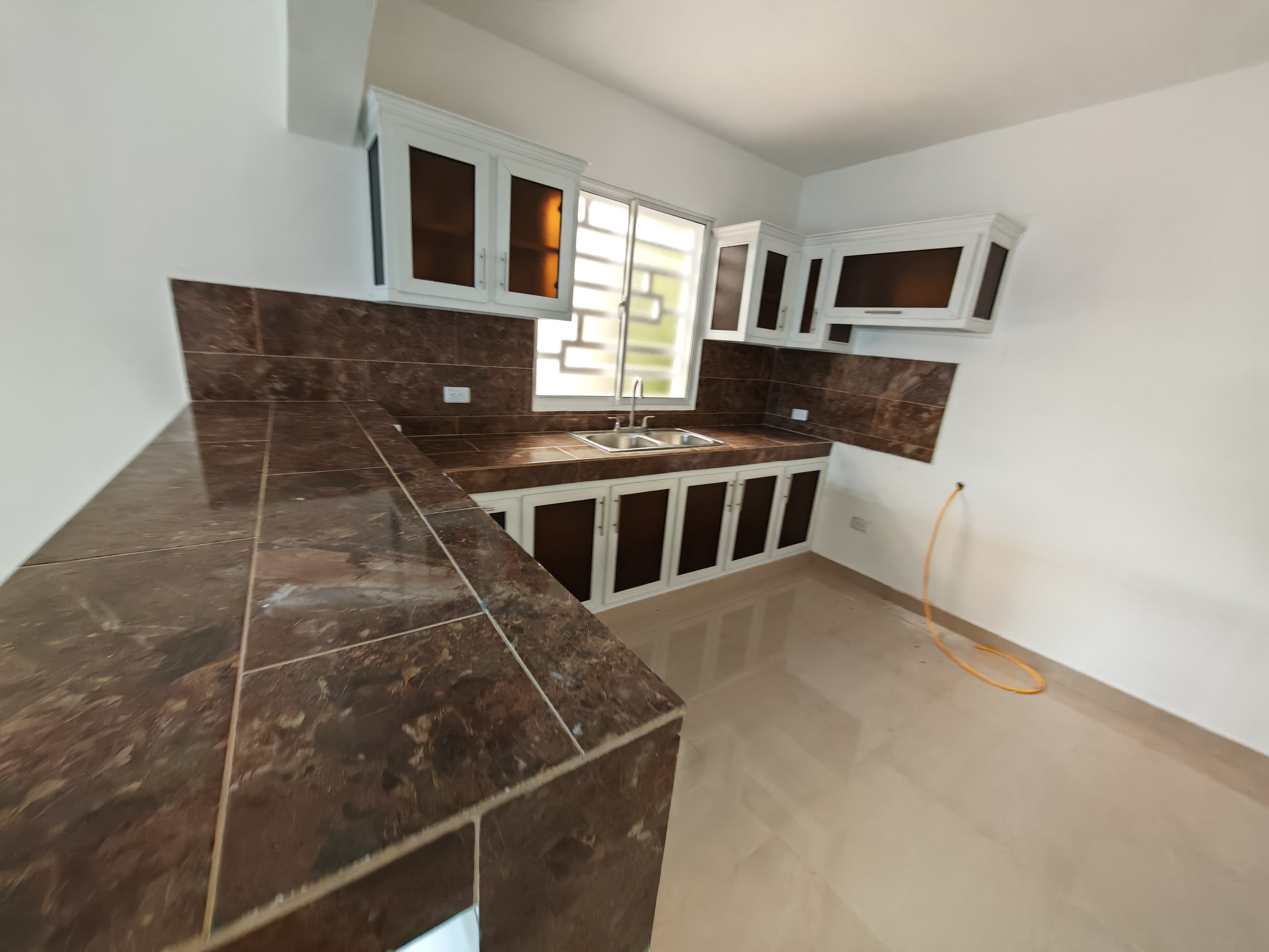 apartamentos - Alquila Apartamentos en Buenos, Aires tercer nivel 5